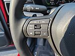 Used 2025 Honda CR-V Hybrid SPORT-L in JACKSONVILLE, FLORIDA (Photo 27)
