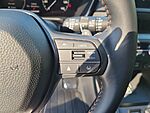 Used 2025 Honda CR-V Hybrid SPORT-L in JACKSONVILLE, FLORIDA (Photo 29)