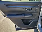 Used 2026 Honda CR-V LX in JACKSONVILLE, FLORIDA (Photo 11)