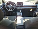 Used 2026 Honda CR-V LX in JACKSONVILLE, FLORIDA (Photo 15)