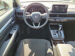 Used 2026 Honda CR-V LX in JACKSONVILLE, FLORIDA (Photo 16)
