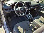 Used 2026 Honda CR-V LX in JACKSONVILLE, FLORIDA (Photo 19)