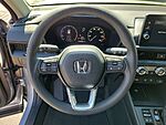 Used 2026 Honda CR-V LX in JACKSONVILLE, FLORIDA (Photo 23)
