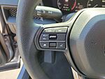 Used 2026 Honda CR-V LX in JACKSONVILLE, FLORIDA (Photo 24)