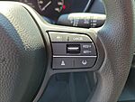 Used 2026 Honda CR-V LX in JACKSONVILLE, FLORIDA (Photo 25)
