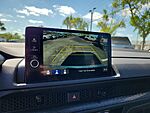 Used 2026 Honda CR-V LX in JACKSONVILLE, FLORIDA (Photo 27)