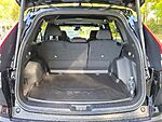 Used 2026 Honda CR-V Hybrid TRAILSPORT in JACKSONVILLE, FLORIDA (Photo 10)