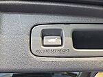 Used 2026 Honda CR-V Hybrid TRAILSPORT in JACKSONVILLE, FLORIDA (Photo 11)
