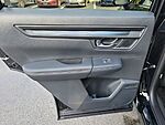 Used 2026 Honda CR-V Hybrid TRAILSPORT in JACKSONVILLE, FLORIDA (Photo 12)