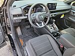 Used 2026 Honda CR-V Hybrid TRAILSPORT in JACKSONVILLE, FLORIDA (Photo 21)