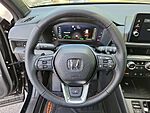 Used 2026 Honda CR-V Hybrid TRAILSPORT in JACKSONVILLE, FLORIDA (Photo 26)