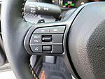 Used 2026 Honda CR-V Hybrid TRAILSPORT in JACKSONVILLE, FLORIDA (Photo 27)