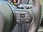 Used 2026 Honda CR-V Hybrid TRAILSPORT in JACKSONVILLE, FLORIDA (Photo 29)