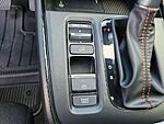 Used 2026 Honda CR-V Hybrid TRAILSPORT in JACKSONVILLE, FLORIDA (Photo 34)
