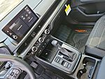 Used 2026 Honda CR-V Hybrid TRAILSPORT in JACKSONVILLE, FLORIDA (Photo 35)