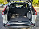 Used 2026 Honda CR-V Hybrid SPORT-L in JACKSONVILLE, FLORIDA (Photo 10)