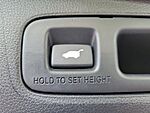 Used 2026 Honda CR-V Hybrid SPORT-L in JACKSONVILLE, FLORIDA (Photo 11)
