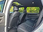 Used 2026 Honda CR-V Hybrid SPORT-L in JACKSONVILLE, FLORIDA (Photo 13)