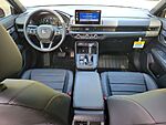 Used 2026 Honda CR-V Hybrid SPORT-L in JACKSONVILLE, FLORIDA (Photo 17)