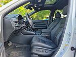 Used 2026 Honda CR-V Hybrid SPORT-L in JACKSONVILLE, FLORIDA (Photo 22)