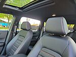 Used 2026 Honda CR-V Hybrid SPORT-L in JACKSONVILLE, FLORIDA (Photo 23)