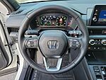 Used 2026 Honda CR-V Hybrid SPORT-L in JACKSONVILLE, FLORIDA (Photo 26)
