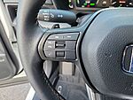 Used 2026 Honda CR-V Hybrid SPORT-L in JACKSONVILLE, FLORIDA (Photo 27)