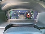 Used 2026 Honda CR-V Hybrid SPORT-L in JACKSONVILLE, FLORIDA (Photo 30)