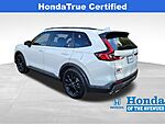 Used 2026 Honda CR-V Hybrid SPORT-L in JACKSONVILLE, FLORIDA (Photo 4)
