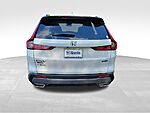 Used 2026 Honda CR-V Hybrid SPORT-L in JACKSONVILLE, FLORIDA (Photo 9)