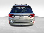 Used 2026 Honda Odyssey EX-L in JACKSONVILLE, FLORIDA (Photo 14)