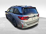 Used 2026 Honda Odyssey EX-L in JACKSONVILLE, FLORIDA (Photo 15)