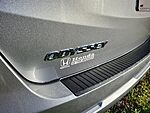 Used 2026 Honda Odyssey EX-L in JACKSONVILLE, FLORIDA (Photo 16)