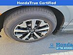 Used 2026 Honda Odyssey EX-L in JACKSONVILLE, FLORIDA (Photo 5)
