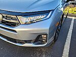 Used 2026 Honda Odyssey EX-L in JACKSONVILLE, FLORIDA (Photo 7)