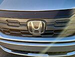 Used 2026 Honda Odyssey EX-L in JACKSONVILLE, FLORIDA (Photo 8)