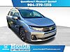 Used 2026 Honda Odyssey EX-L in JACKSONVILLE, FLORIDA