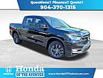 Used 2026 Honda Ridgeline SPORT in JACKSONVILLE, FLORIDA (Photo 1)