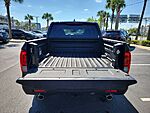 Used 2026 Honda Ridgeline SPORT in JACKSONVILLE, FLORIDA (Photo 10)
