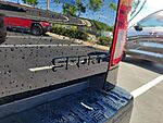 Used 2026 Honda Ridgeline SPORT in JACKSONVILLE, FLORIDA (Photo 11)