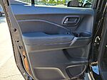 Used 2026 Honda Ridgeline SPORT in JACKSONVILLE, FLORIDA (Photo 13)