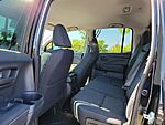 Used 2026 Honda Ridgeline SPORT in JACKSONVILLE, FLORIDA (Photo 14)