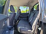 Used 2026 Honda Ridgeline SPORT in JACKSONVILLE, FLORIDA (Photo 15)