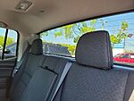 Used 2026 Honda Ridgeline SPORT in JACKSONVILLE, FLORIDA (Photo 16)