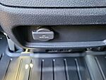 Used 2026 Honda Ridgeline SPORT in JACKSONVILLE, FLORIDA (Photo 17)