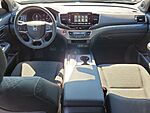 Used 2026 Honda Ridgeline SPORT in JACKSONVILLE, FLORIDA (Photo 18)
