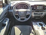 Used 2026 Honda Ridgeline SPORT in JACKSONVILLE, FLORIDA (Photo 19)
