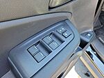 Used 2026 Honda Ridgeline SPORT in JACKSONVILLE, FLORIDA (Photo 21)