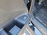 Used 2026 Honda Ridgeline SPORT in JACKSONVILLE, FLORIDA (Photo 22)