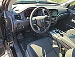 Used 2026 Honda Ridgeline SPORT in JACKSONVILLE, FLORIDA (Photo 23)